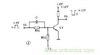 【收藏】電路圖符號超強(qiáng)科普，讓你輕松看懂電路圖