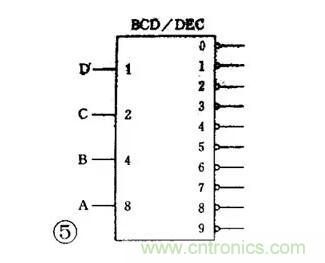 【收藏】電路圖符號超強(qiáng)科普，讓你輕松看懂電路圖