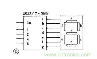 【收藏】電路圖符號超強(qiáng)科普，讓你輕松看懂電路圖