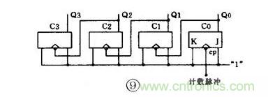 【收藏】電路圖符號超強(qiáng)科普，讓你輕松看懂電路圖