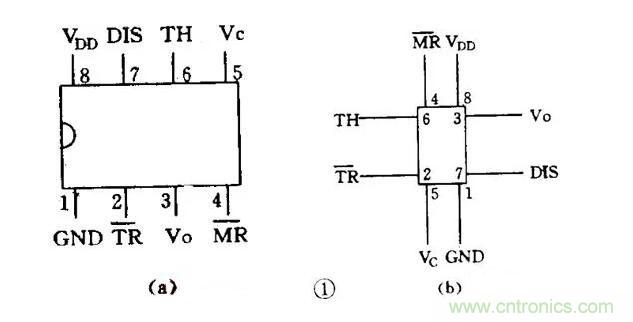 【收藏】電路圖符號超強(qiáng)科普，讓你輕松看懂電路圖