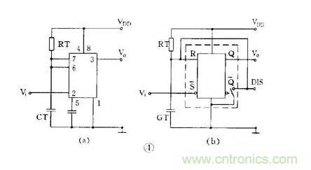【收藏】電路圖符號超強(qiáng)科普，讓你輕松看懂電路圖