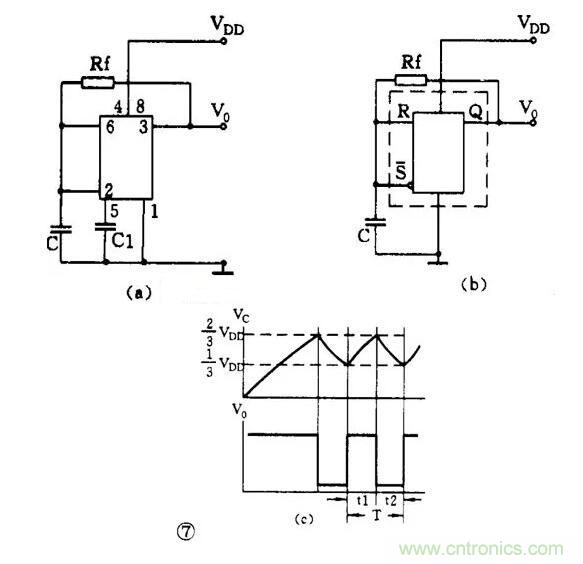 【收藏】電路圖符號超強(qiáng)科普，讓你輕松看懂電路圖