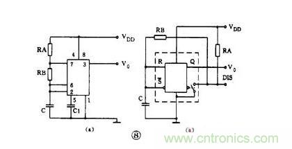 【收藏】電路圖符號超強(qiáng)科普，讓你輕松看懂電路圖