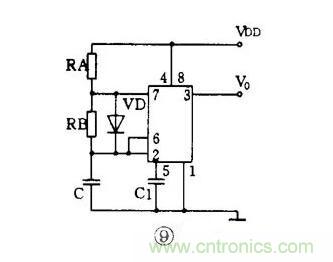 【收藏】電路圖符號超強(qiáng)科普，讓你輕松看懂電路圖