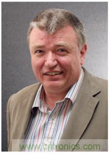 自動(dòng)駕駛系統(tǒng)如何跨越LFM這道坎？