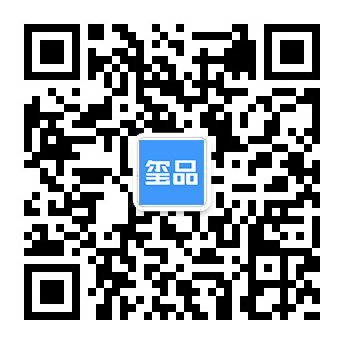 璽品直播2019最美工廠評(píng)選活動(dòng)，萬(wàn)元大獎(jiǎng)等你來(lái)拿