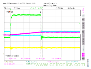 如何用隔離式柵極驅(qū)動(dòng)器和LT3999 DC/DC轉(zhuǎn)換器驅(qū)動(dòng)1200 V SiC電源模塊？