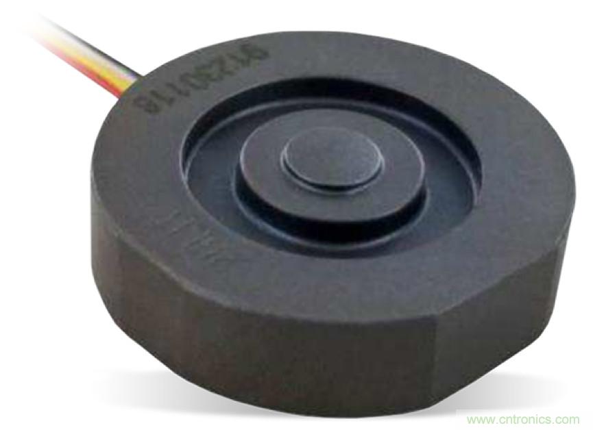 分析了這些TE爆款產(chǎn)品之后，我們得出了IIoT傳感器選型要訣