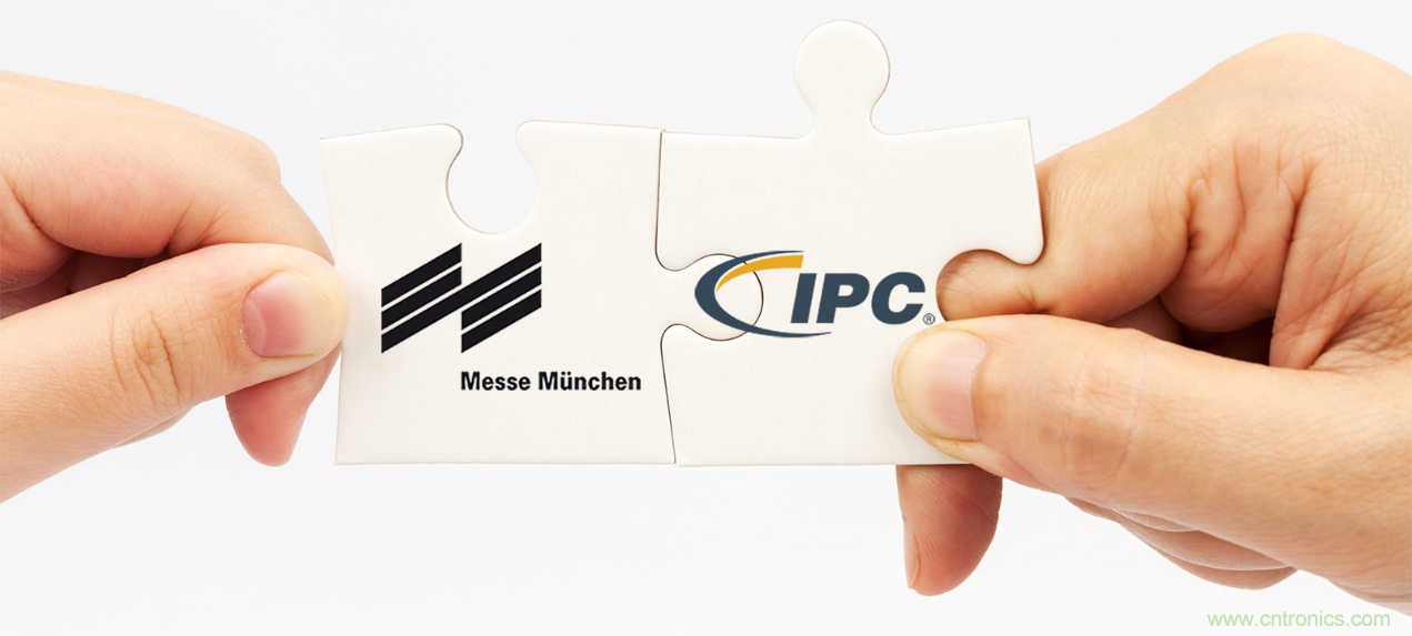 重磅丨慕展2021戰(zhàn)略正式啟動，productronica China規(guī)模將擴(kuò)大100%