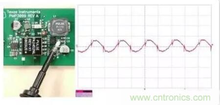 &ldquo;又用錯示波器了？&rdquo;一文教你電源相關(guān)的測試