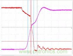 &ldquo;又用錯示波器了？&rdquo;一文教你電源相關(guān)的測試