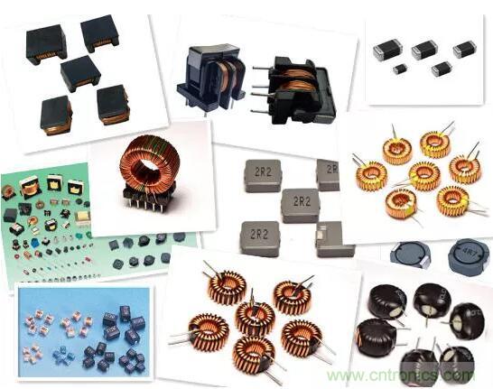 如何識(shí)別共模電感和差模電感？其實(shí)很簡(jiǎn)單