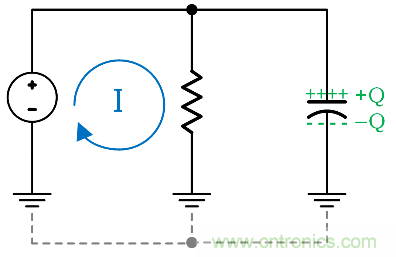 如何避免&ldquo;接地錯(cuò)覺&rdquo;？工程師該知道的