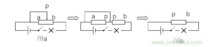看不懂電路圖？這10大原則7大步驟專治看不懂