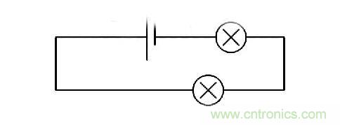 看不懂電路圖？這10大原則7大步驟專治看不懂