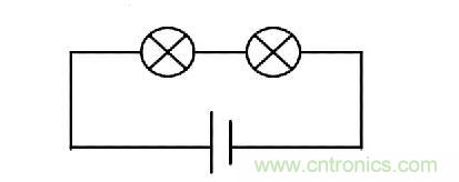 看不懂電路圖？這10大原則7大步驟專治看不懂