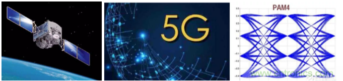 O！M！G ！讓你尖叫的APS先進(jìn)電源系統(tǒng)