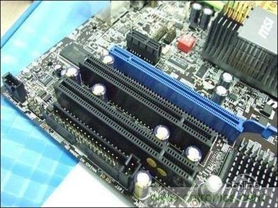 為何PCB多層板都是偶數(shù)層？奇數(shù)層不行嗎？