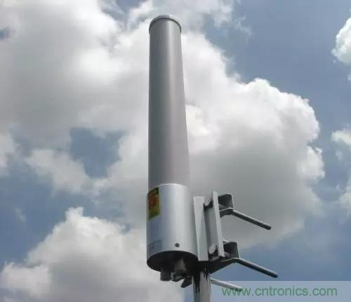 干貨收藏！常用天線、無(wú)源器件介紹