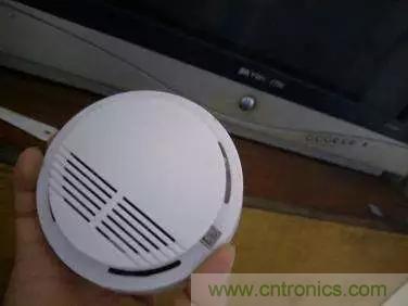 干貨收藏！常用天線、無(wú)源器件介紹