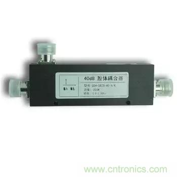 干貨收藏！常用天線、無(wú)源器件介紹