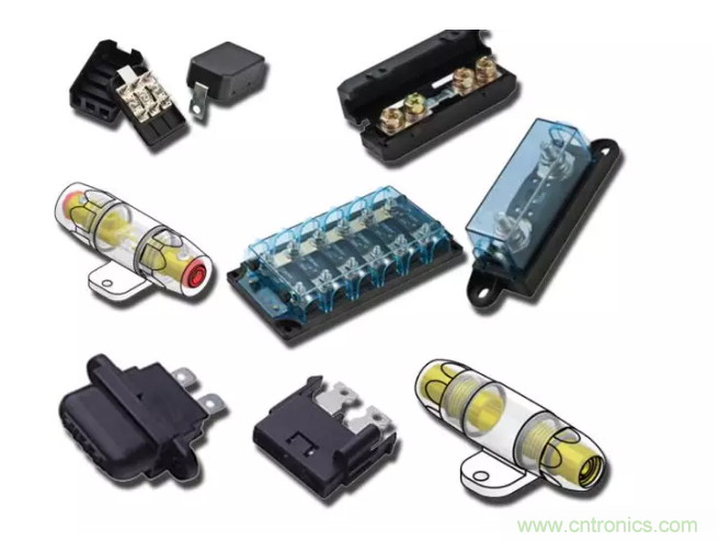 詳解保險(xiǎn)絲選型技巧 詳解保險(xiǎn)絲選型技巧