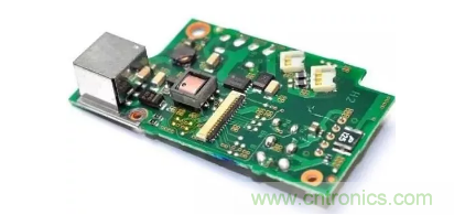 PCB中的安全間距該如何設(shè)計(jì)？