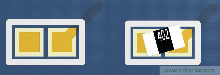 不得不看，PCB設(shè)計(jì)中那些常見(jiàn)的出線規(guī)范要求