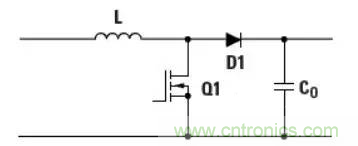 在熱插拔板載電源設(shè)計(jì)規(guī)范中，原來(lái)還要考慮電源、電容電感等因素