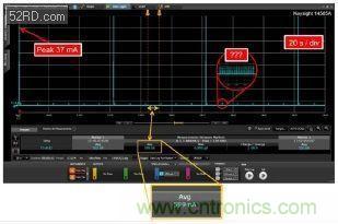如何估計無線傳感器電池供電時間？