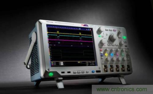 示波器壞了如何修？詳解示波器中常見故障及處理方法