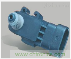 空氣流量傳感器故障影響大，如何檢測(cè)？