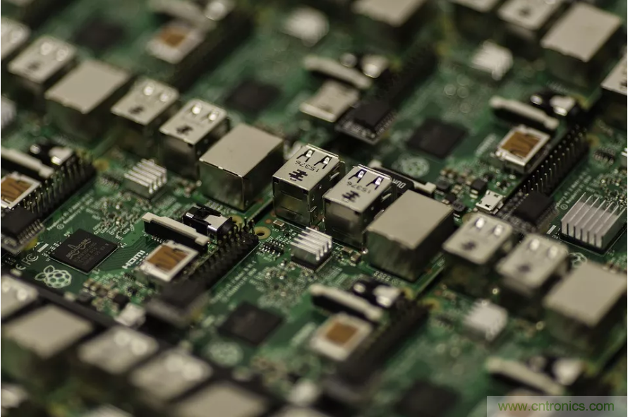 對于常用的數(shù)碼管，你有多熟悉？