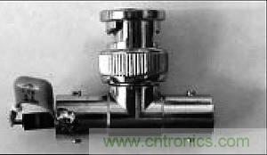 諧波？紋波？噪聲？還傻傻分不清楚嗎！