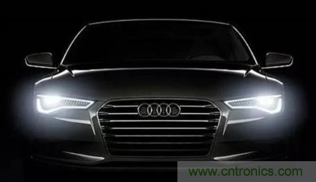 如何選擇合適的LED大燈驅(qū)動方案 如何選擇合適的LED大燈驅(qū)動方案