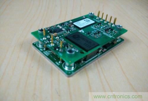 盤點(diǎn)穩(wěn)壓器、DC-DC、電壓監(jiān)視等多種電路