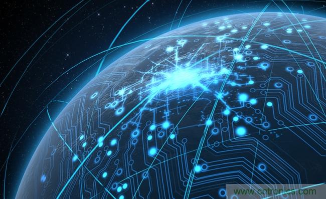 DRAMless并非永遠代表低預(yù)算 DRAMless并非永遠代表低預(yù)算