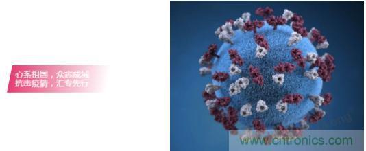 繼超聲焊接技術(shù)助力口罩生產(chǎn)過后，匯專捐款100萬，硬核戰(zhàn)&ldquo;疫&rdquo;