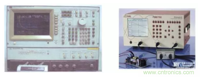 開關(guān)電源控制環(huán)路設(shè)計(jì)，新手必看！