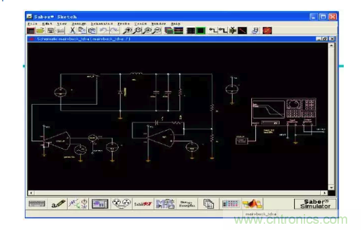 開關(guān)電源控制環(huán)路設(shè)計(jì)，新手必看！