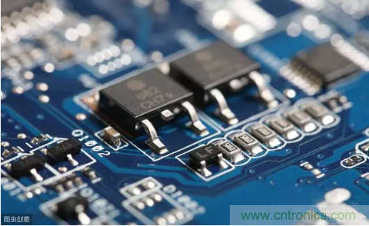 普通的5V電源電路，如何設(shè)計(jì)它的限流功能？