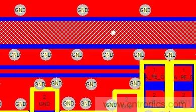 解析射頻電路設(shè)計要點(diǎn) 解析射頻電路設(shè)計要點(diǎn)