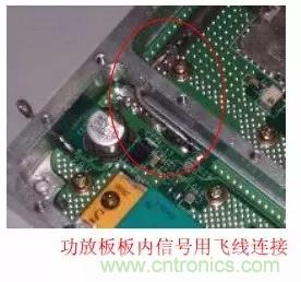 解析射頻電路設(shè)計要點(diǎn) 解析射頻電路設(shè)計要點(diǎn)