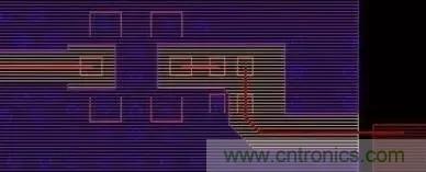 解析射頻電路設(shè)計要點(diǎn) 解析射頻電路設(shè)計要點(diǎn)