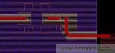 解析射頻電路設(shè)計要點(diǎn) 解析射頻電路設(shè)計要點(diǎn)