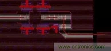 解析射頻電路設(shè)計要點(diǎn) 解析射頻電路設(shè)計要點(diǎn)