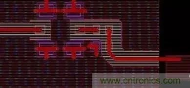 解析射頻電路設(shè)計要點(diǎn) 解析射頻電路設(shè)計要點(diǎn)