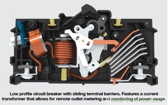如何選擇合適的電路保護裝置？