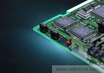 單片機(jī)與晶振究竟有什么關(guān)系？